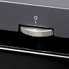 Thorens TD 124 DD_8
