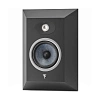 Focal Theva Surround Black_1