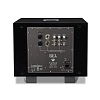 REL Carbon Special Black Label_5