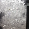 Coldplay, Everyday Life (180 Gram Black Vinyl 2LP), 0190295355487_1