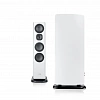 Canton Vento 81 White semi-gloss_3