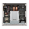 Denon DCD-3000NE Black_5