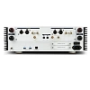 Aurender AP20 Black_1