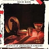 RICH KIDS - GHOST OF PRINCES IN TOWERS - RSD 2023 RELEASE (1LP), 5054197335204_0