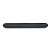 Bluesound Pulse Cinema Mini P431 Black_4