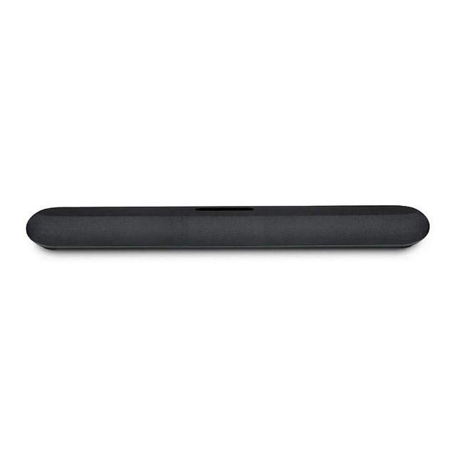 Bluesound Pulse Cinema Mini P431 Black_4