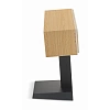 Focal Theva Center Light Wood_3