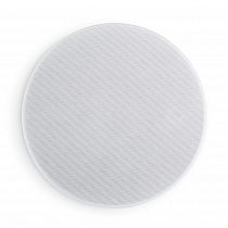 Canton InCeiling 855 T-BC 15