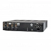 Anthem MDX-8 Black_3