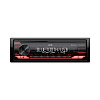 JVC KD-X282bt_0