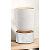Bang & Olufsen Beosound Balance White Marble_3