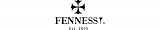 Fennessy