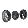 Focal ISU200_3
