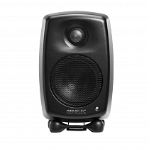 Genelec G One BM