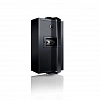 Canton GLE 10 Pro S2 Black_3