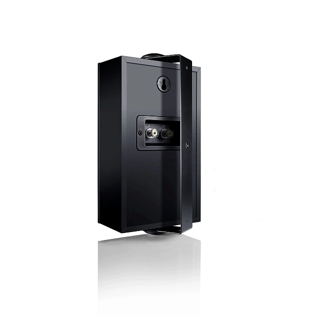 Canton GLE 10 Pro S2 Black_3
