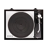 Thorens TD 1600, TP160, Black_5