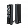 Focal Theva №3-D Black_0