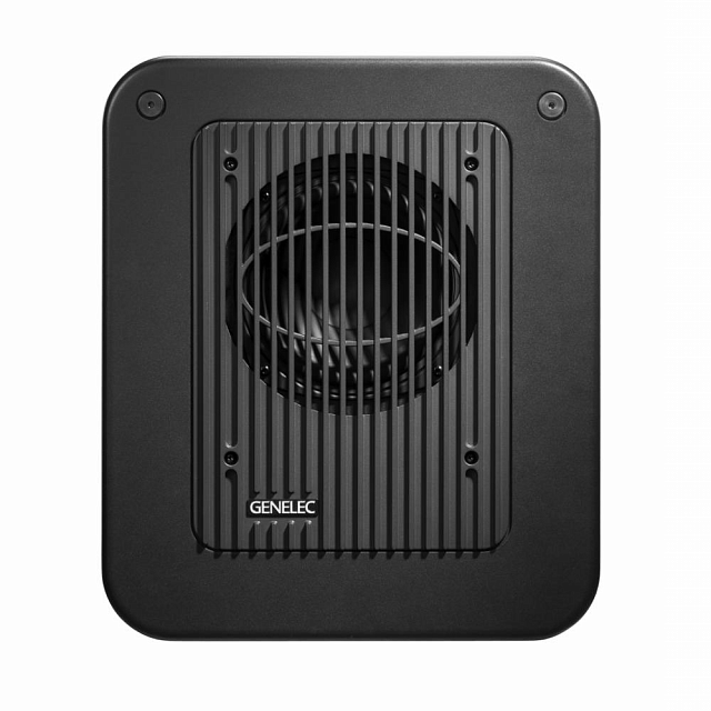 Genelec 7040APM_0