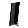 Borresen C2 Black_2