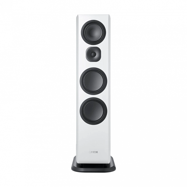 Canton Vento 101 White semi-gloss_0