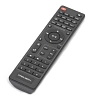 Premiera C1 Pro_5