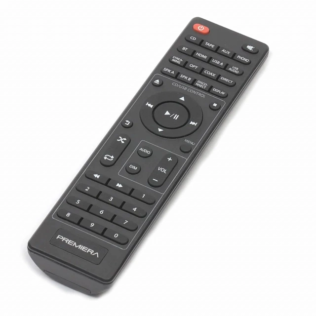 Premiera C1 Pro_5