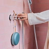 Bang & Olufsen Beosound A1 3rd Gen Eucalyptus Green_7