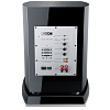 Canton Vento Sub 12 Black High Gloss_3