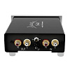 Acoustic Solid Phono Preamp_1