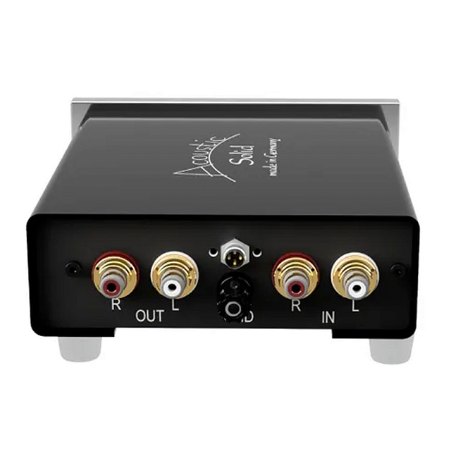 Acoustic Solid Phono Preamp_1