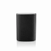 Canton Smart Libero Black_3