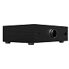 Onkyo ICON P-80 Black_5
