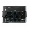 PS Audio DirectStream Power Plant 20 Silver_2