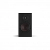 DALI Opticon 2 MK2 Tobacco Oak_1