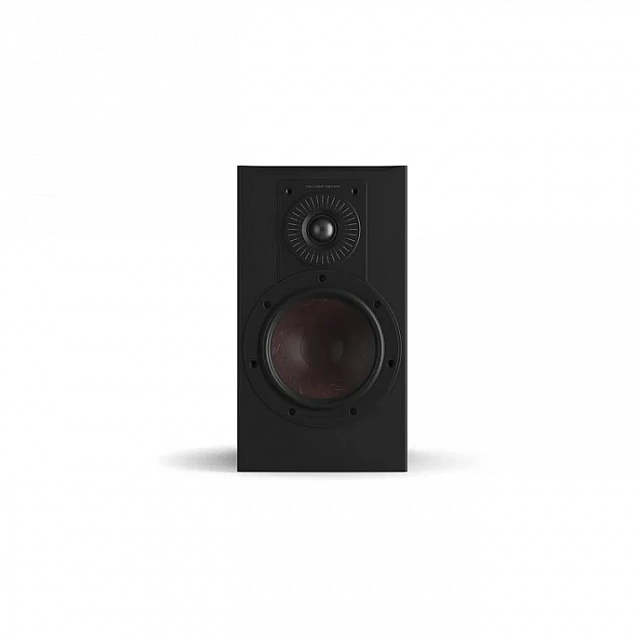 DALI Opticon 2 MK2 Tobacco Oak_1