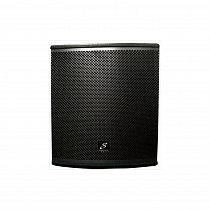 Studiomaster XPX18SA