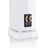 Canton Vento 80 White High Gloss_3