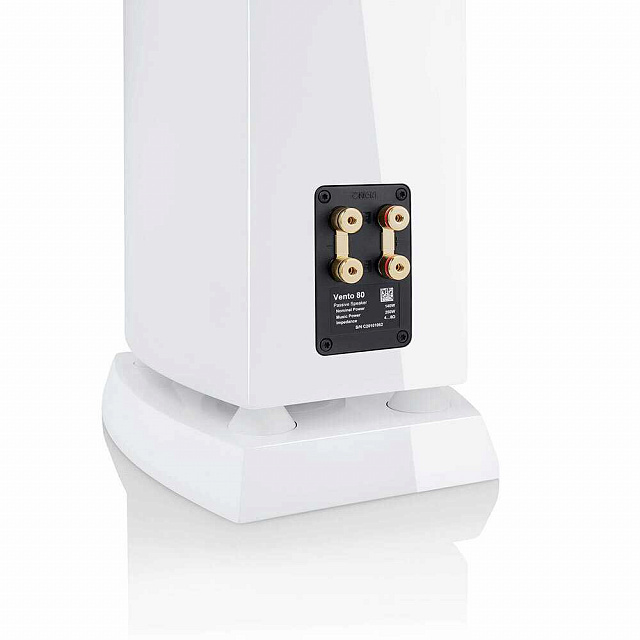 Canton Vento 80 White High Gloss_3