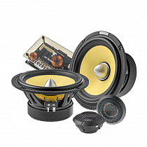 Focal ES165KX2 EVO