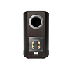Premiera DELTA DS-601 MC_2