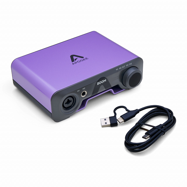 Apogee Boom_3