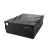 Gold Note PSU-10 Black_2