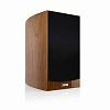 Canton Vento 30 Walnut High Gloss_1