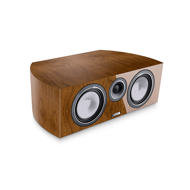 Canton Vento 50 Walnut High Gloss_1