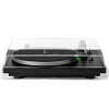 Premiera DELTA Black_3