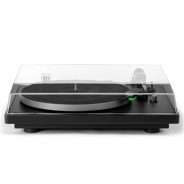 Premiera DELTA Black_3