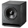 Radiotehnika Alfa 1.04 MKII Black Ash_0