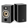 Focal Aria Evo X N°1 Black High Gloss_2