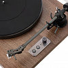 Phaze Audio Diana MK2 Walnut_4